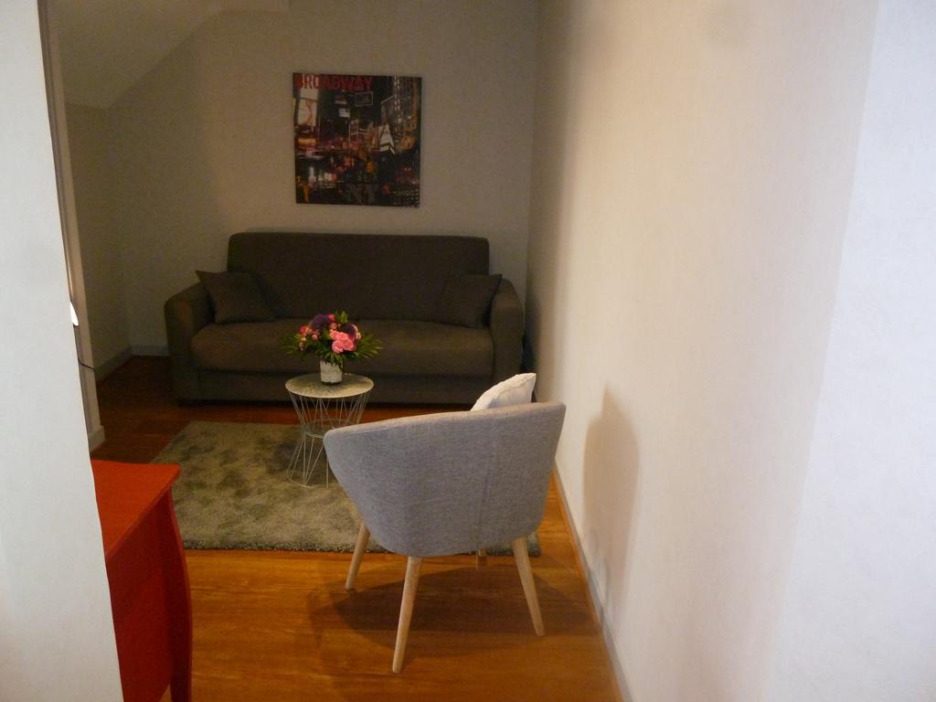 Auberge De La Terrasse Villersexel Kültér fotó